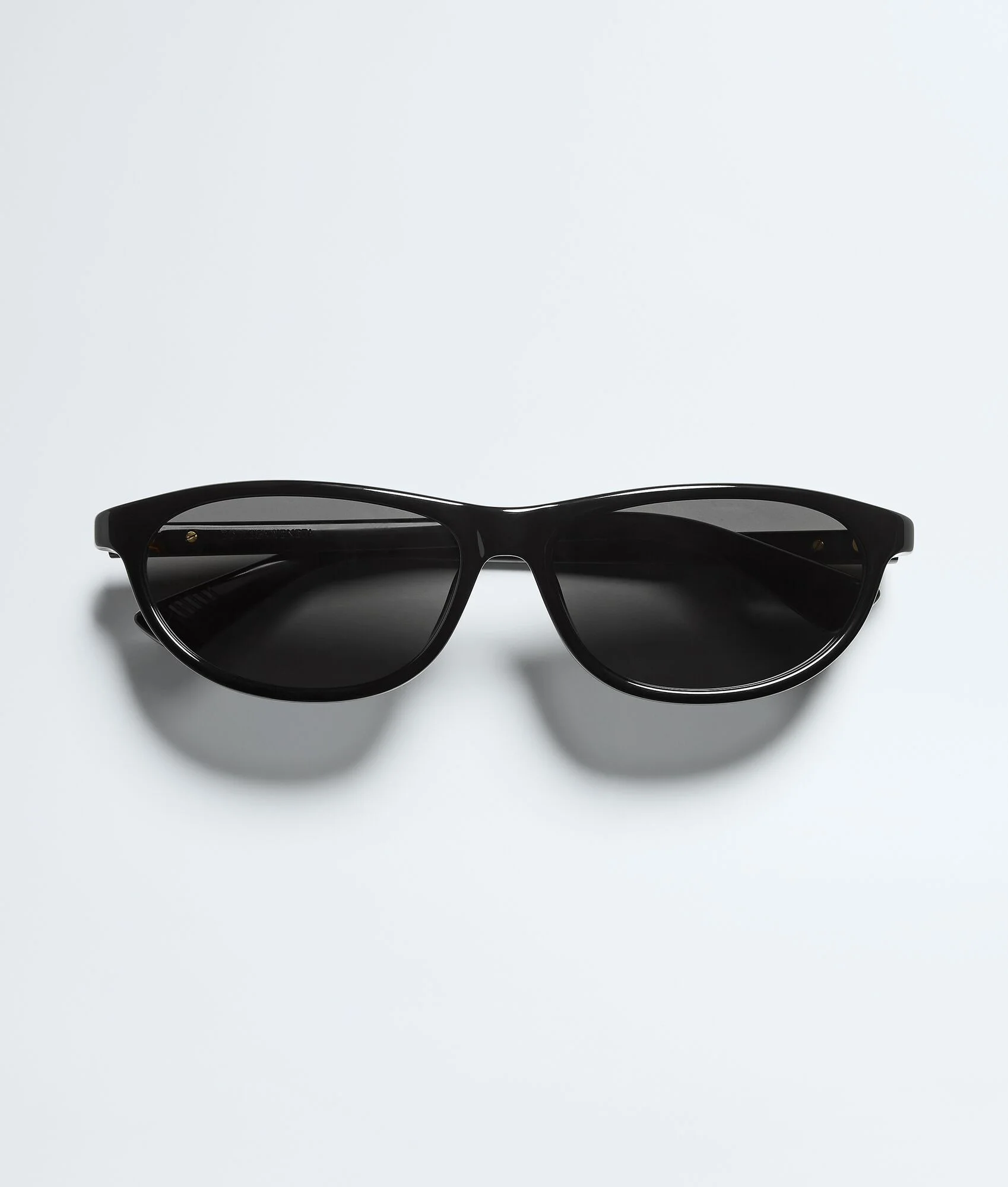 BV1497S Classic Rectangular Sunglasses - 1