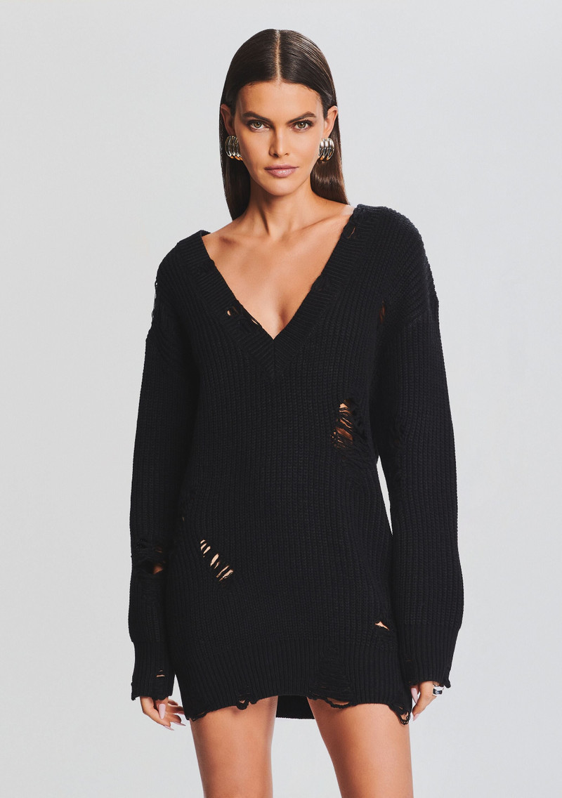 RUMI SWEATER 2
