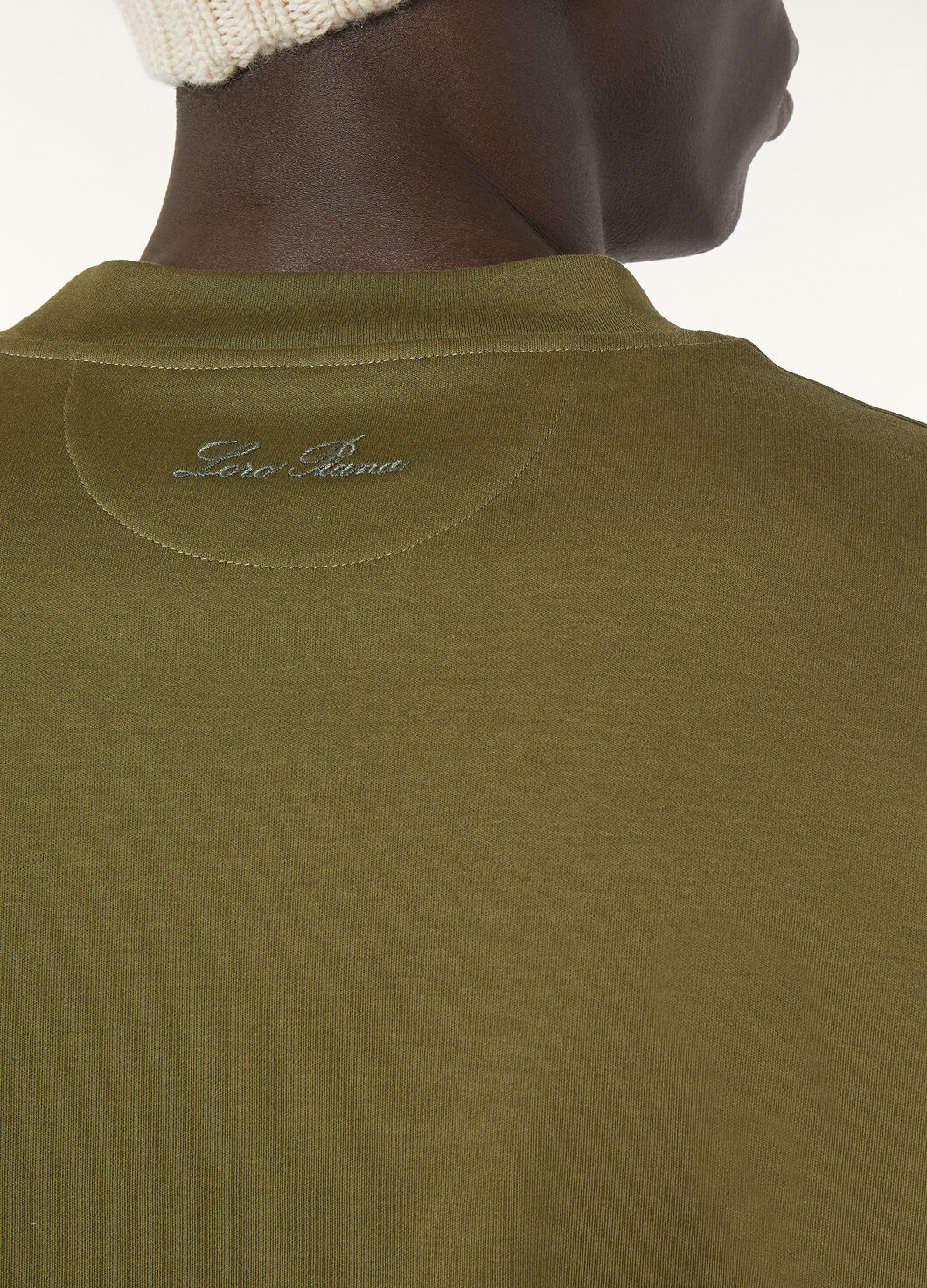 Ray T-Shirt - 3