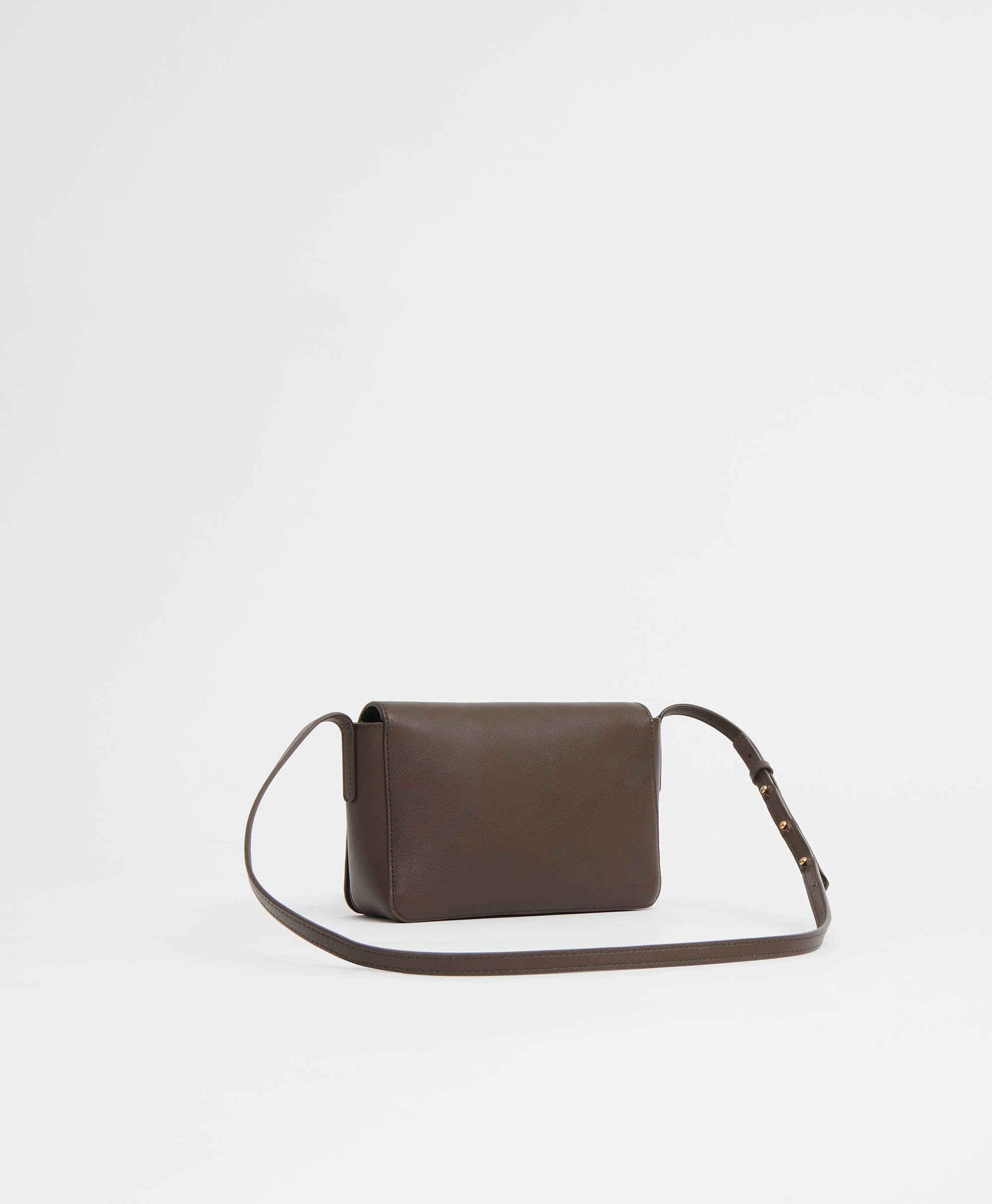 CLIO BAG - 5