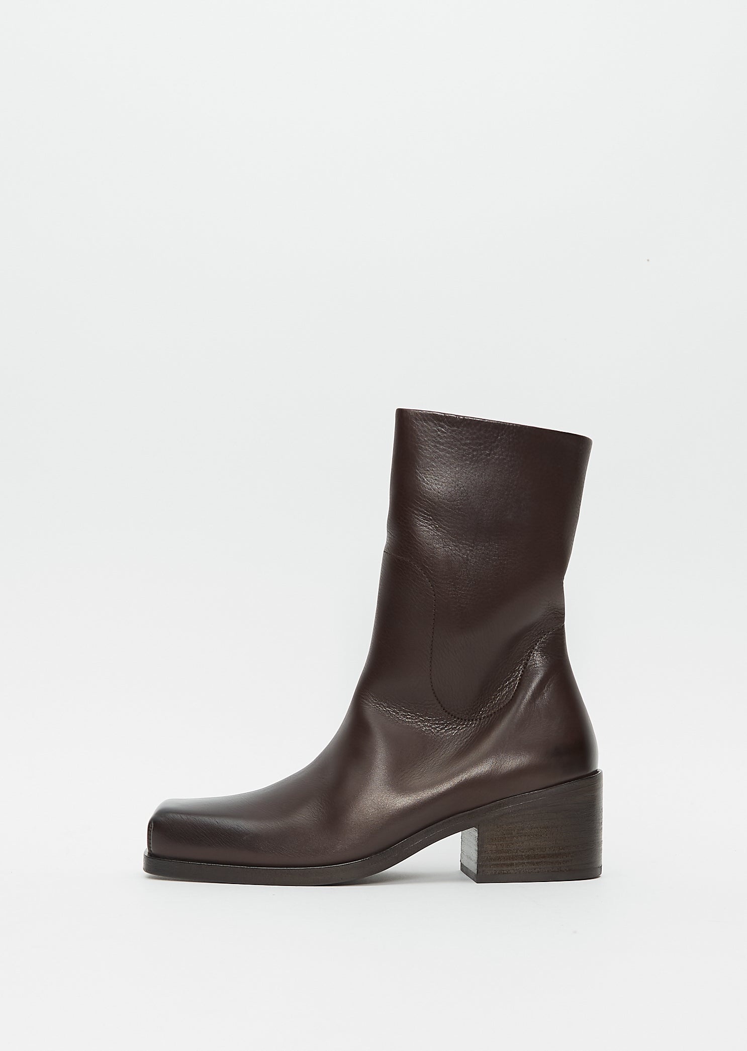 Cassello Ankle Boot - 1