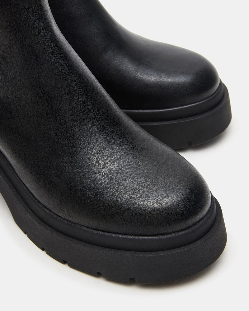 KOA BLACK 4