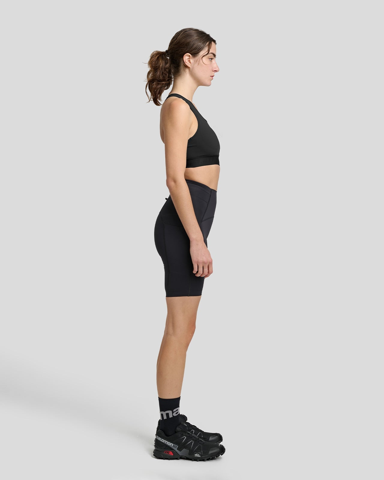 Women's Everyday Short - 3