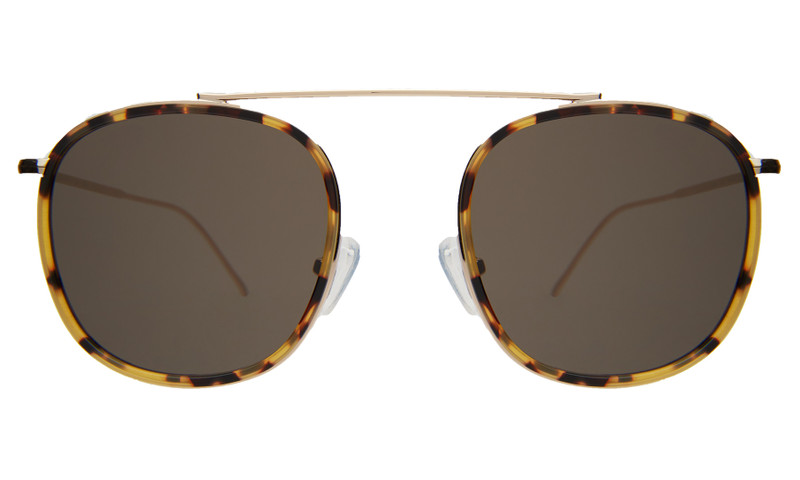 Mykonos Ace Sunglasses 1