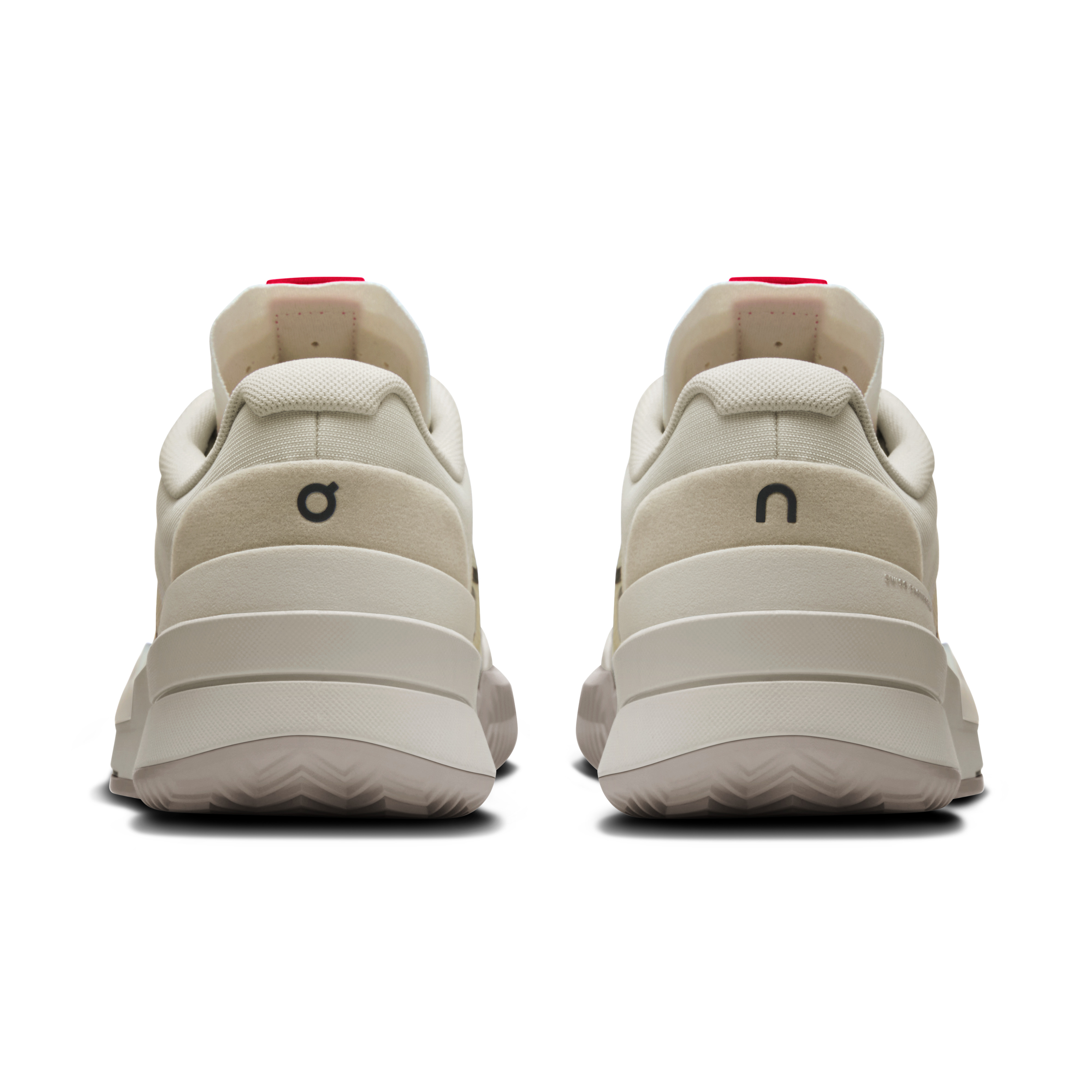 THE ROGER Pro 2 Clay - 5