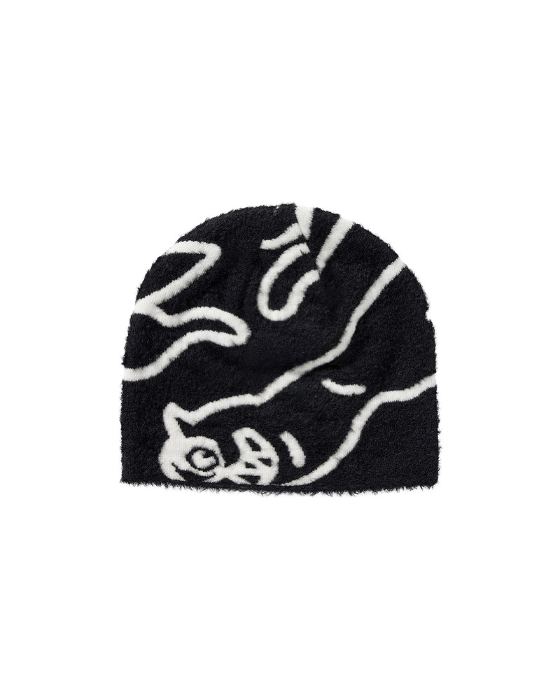ICECREAM HENDERSON KNIT CAP outlook