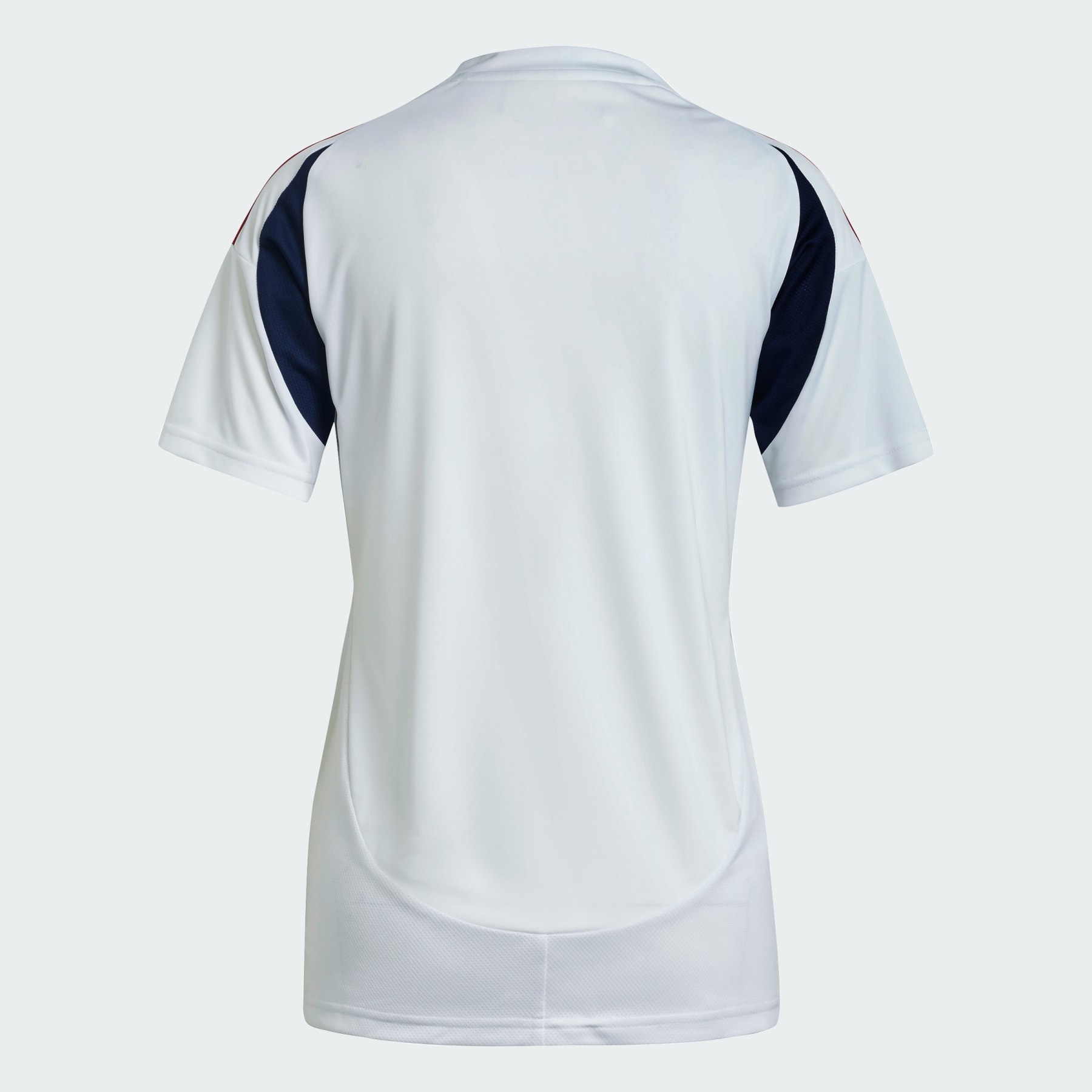 Real Salt Lake 25/26 Away Jersey - 3
