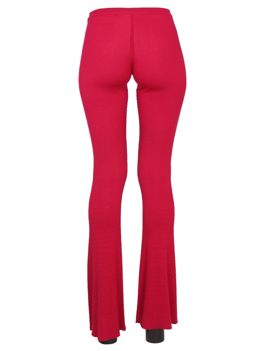 Dsquared Women Flare Pant - 4