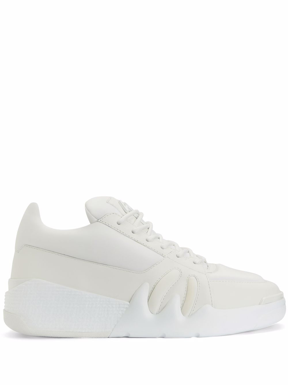 Talon low-top sneakers - 1