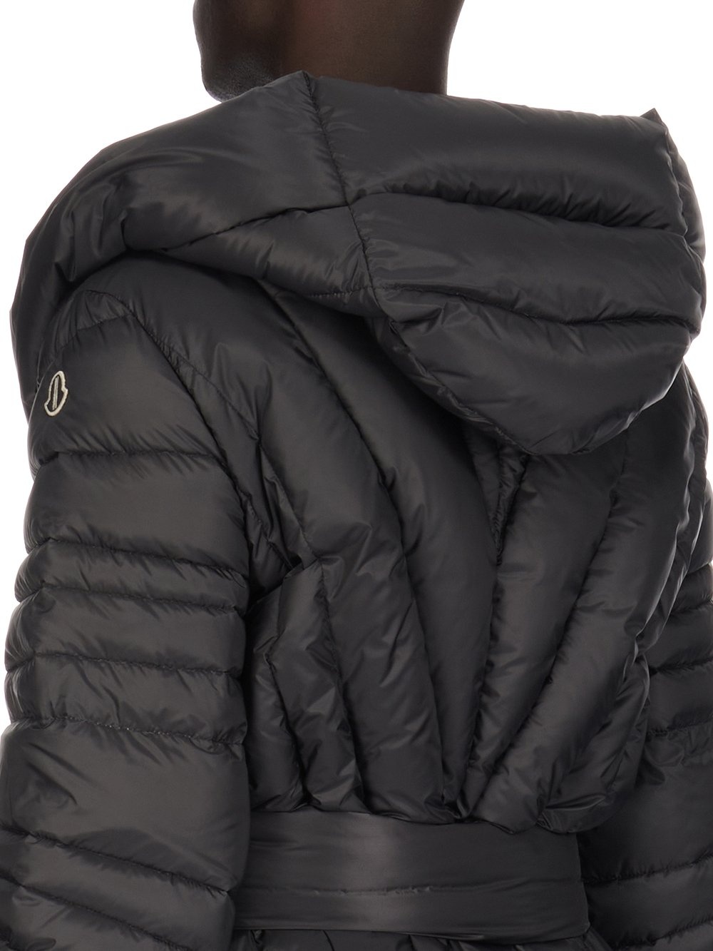 JACKET - 5