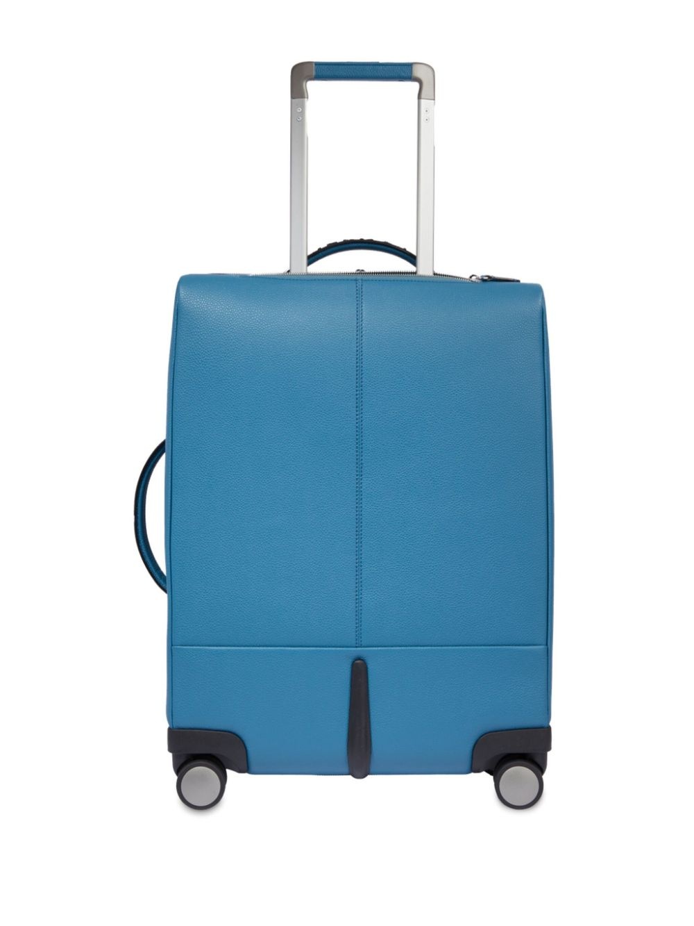 Ninon de Lancel cabit suitcase - 2