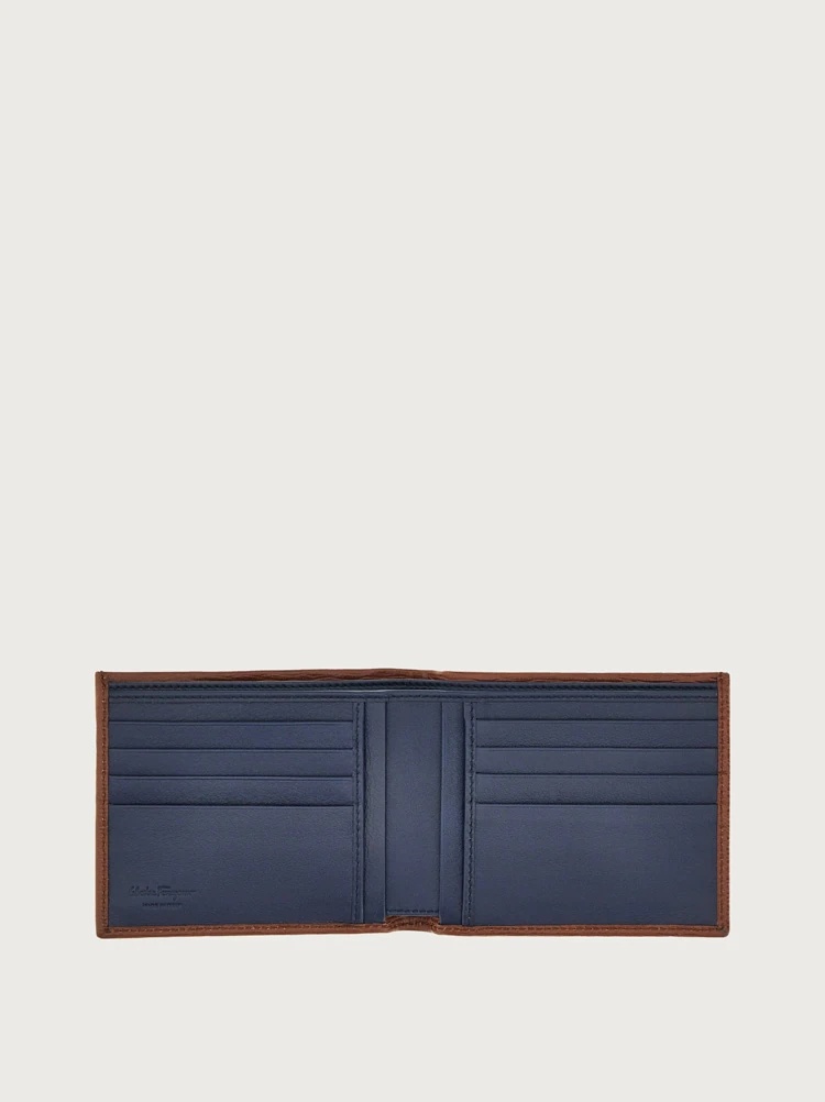 GANCINI WALLET - 4
