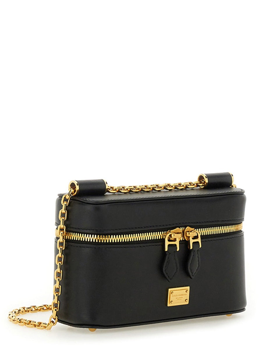 Dolce & Gabbana Women - 2