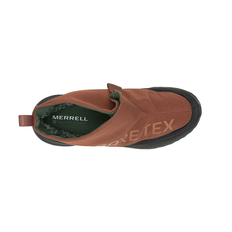 Men's Agility Peak 5 GORE-TEX® Zip Off 1TRL 6