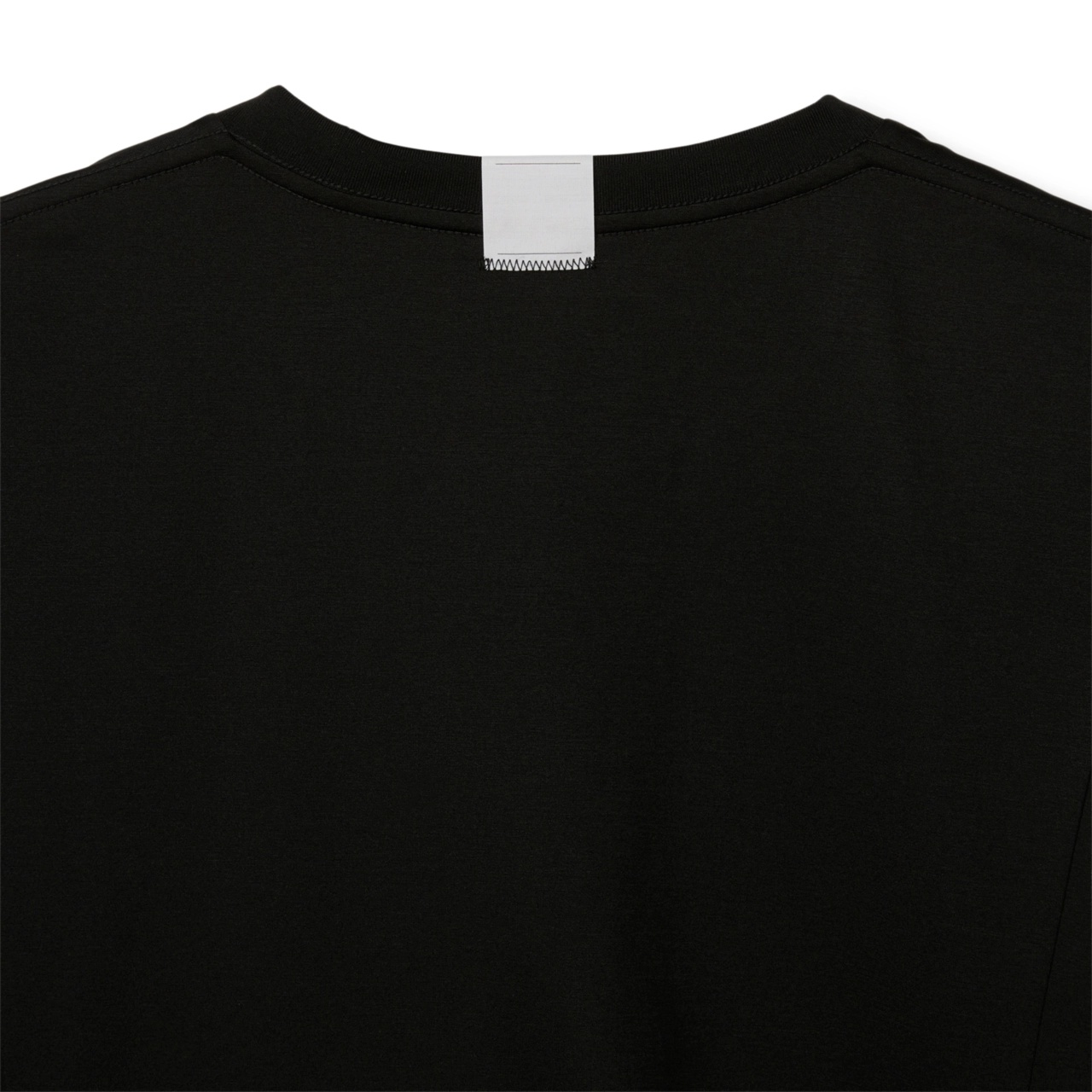 HS CREW NECK - 6
