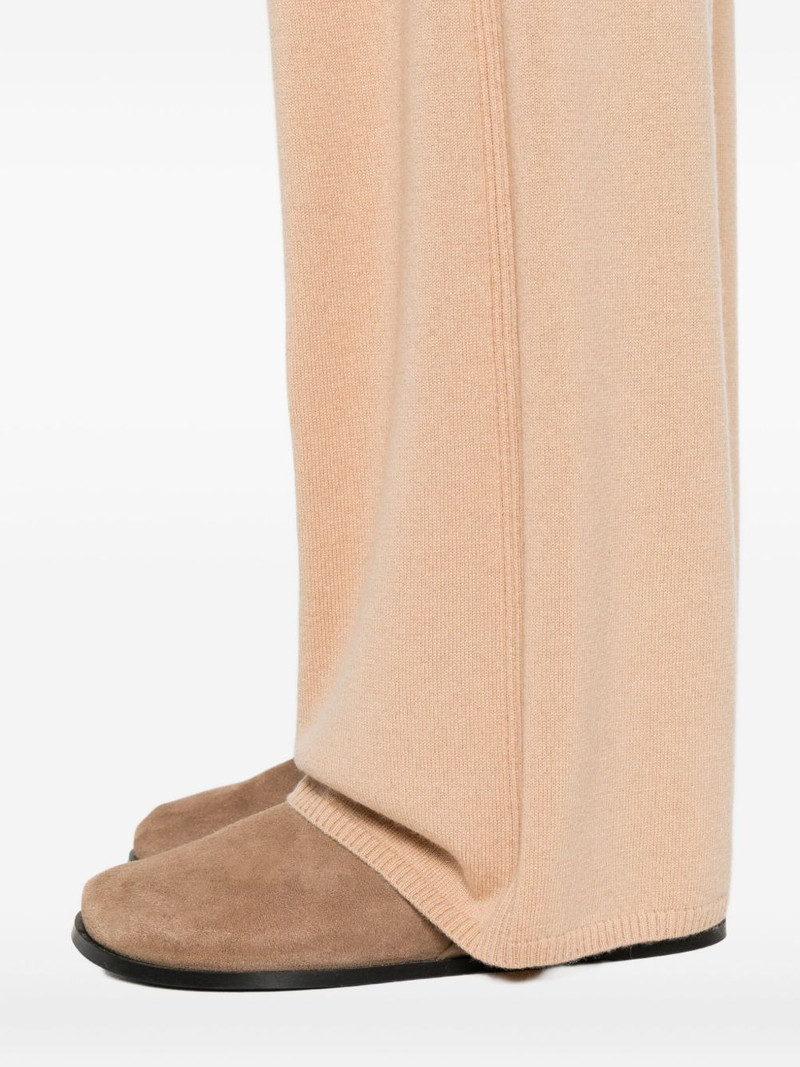 Vergaus pants 5