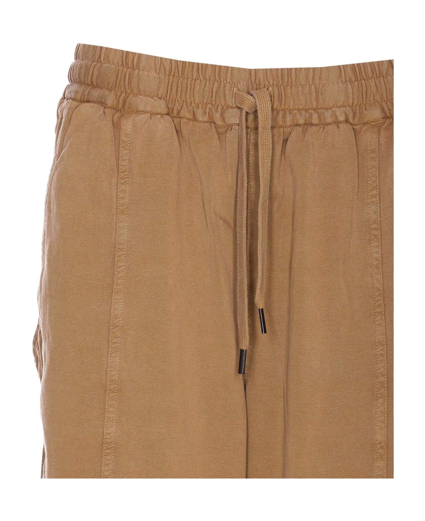 Regina Trousers - 4