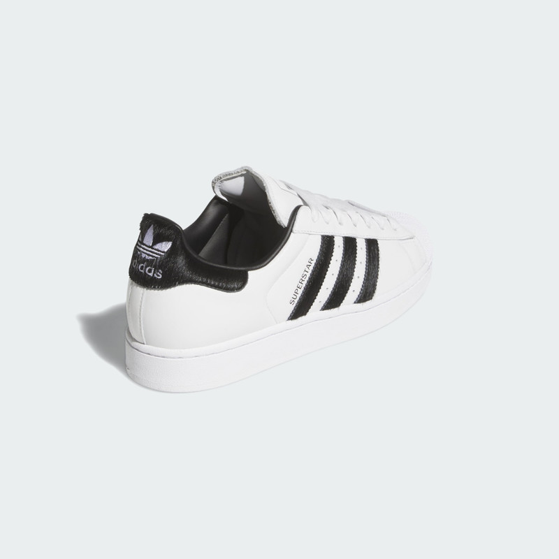 SUPERSTAR II SHOES 6