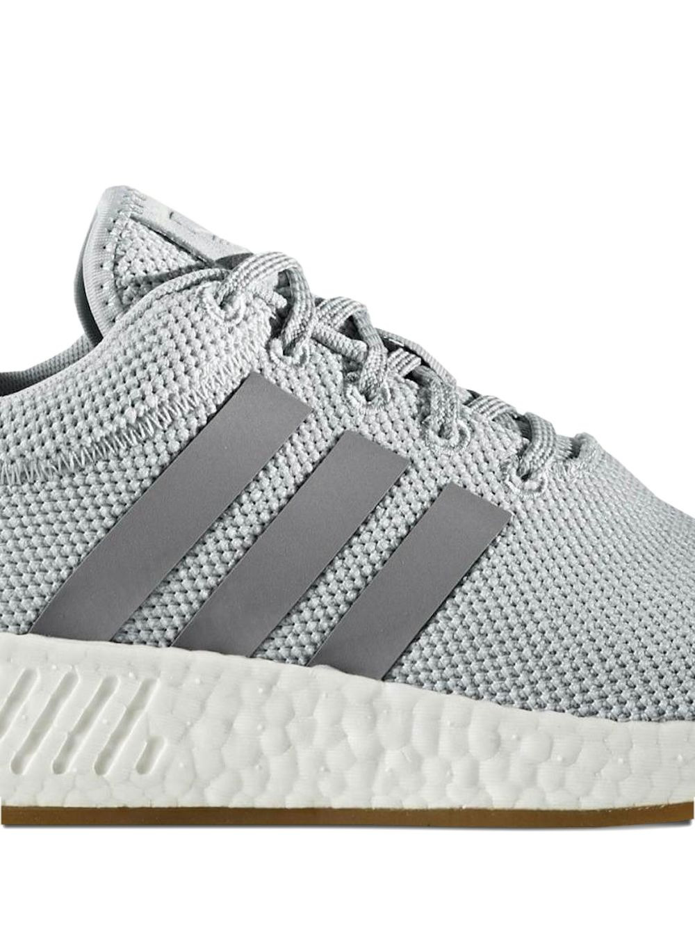 NMD R2 sneakers - 2