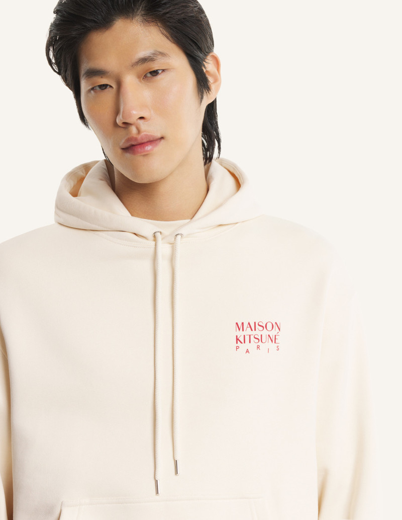 LUNAR NEW YEAR COMFORT HOODIE 4
