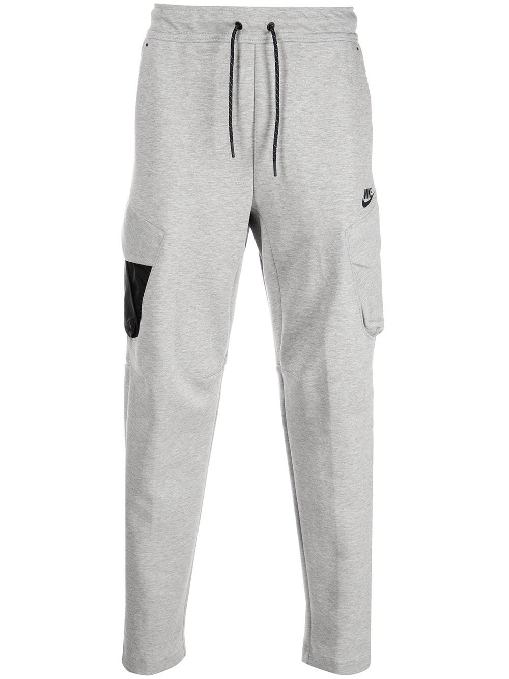 NSW Tech tapered utilities sweatpants - 1