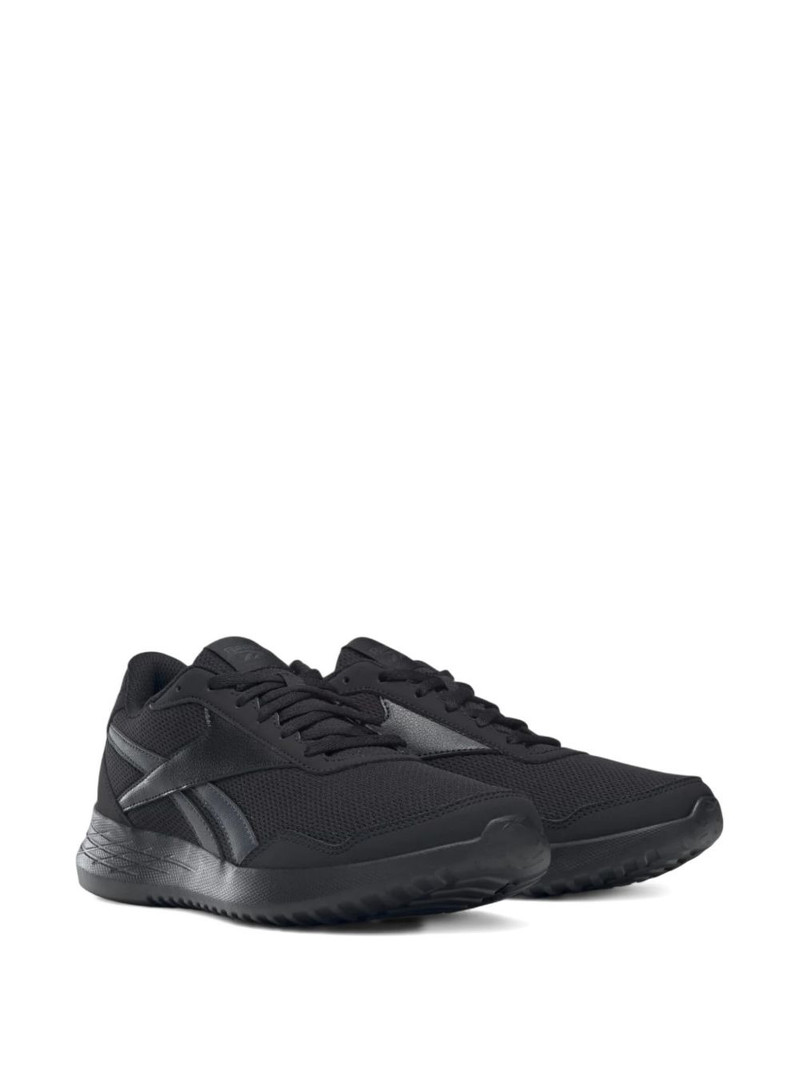 Reebok Energen Lite "Black" sneakers outlook
