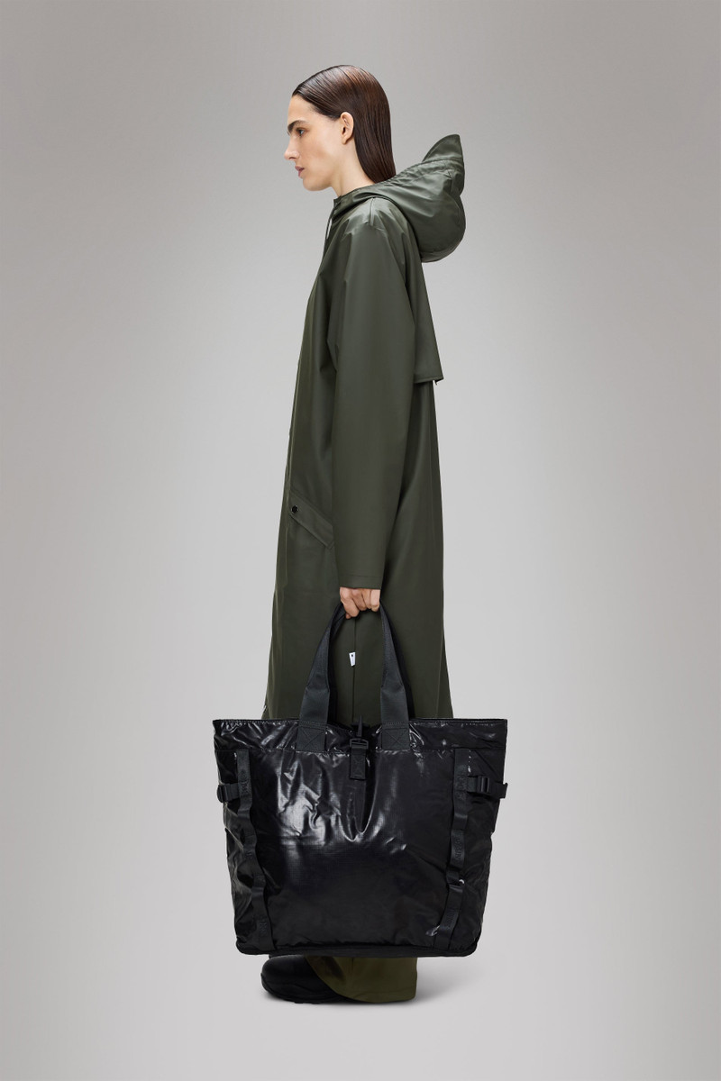 Sibu Shopper Bag 3