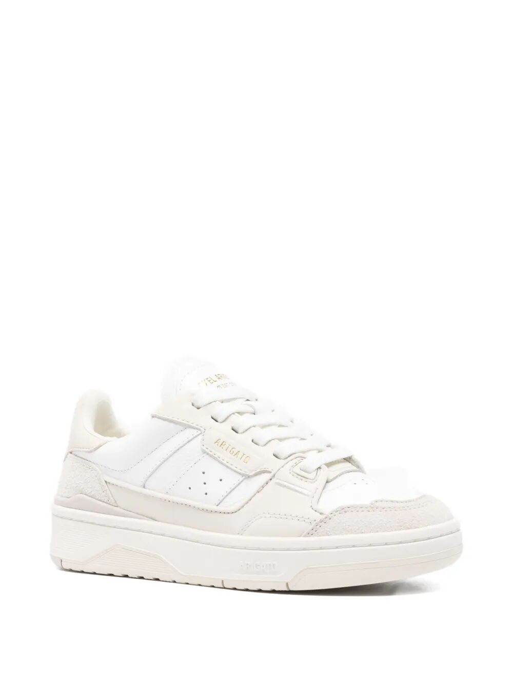 Axel Arigato Women "Clay" Sneaker - 4