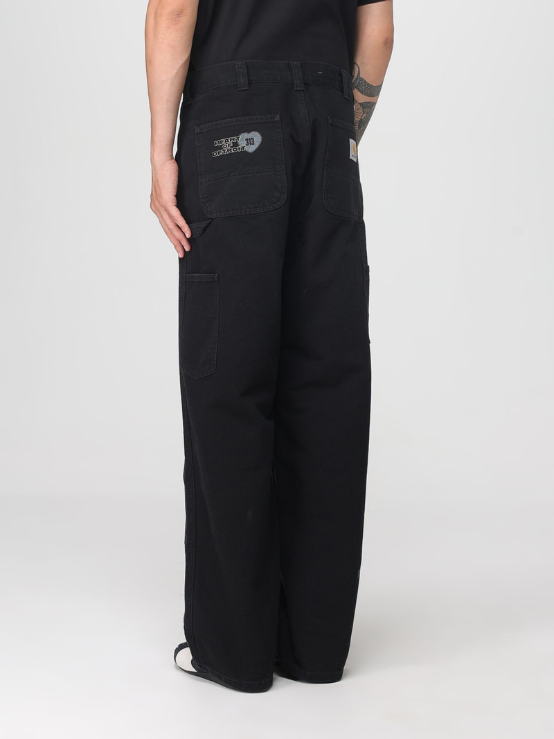 Carhartt Pants men Carhartt Wip outlook