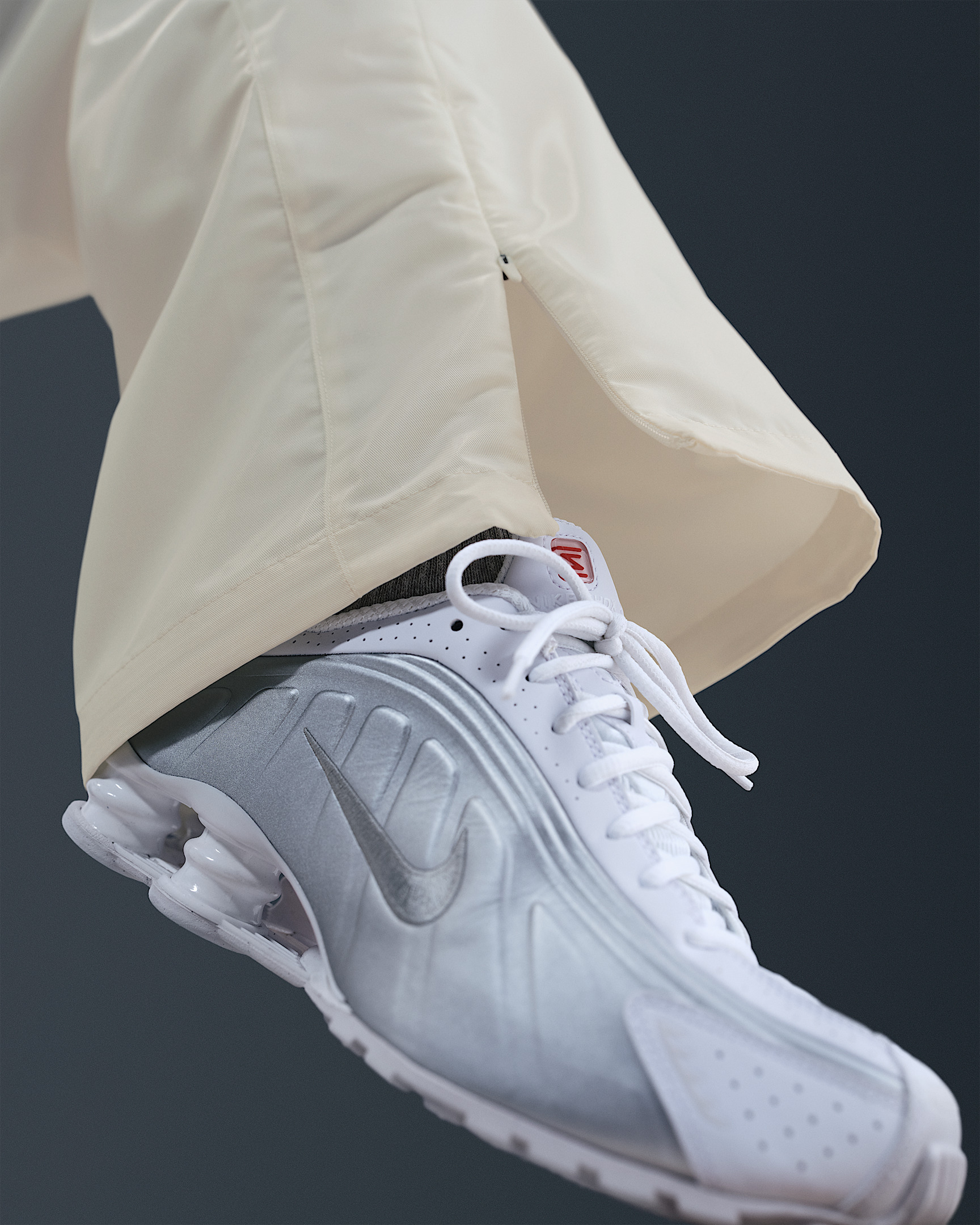 Nike Sportswear Windrunner Women's Pants - 6