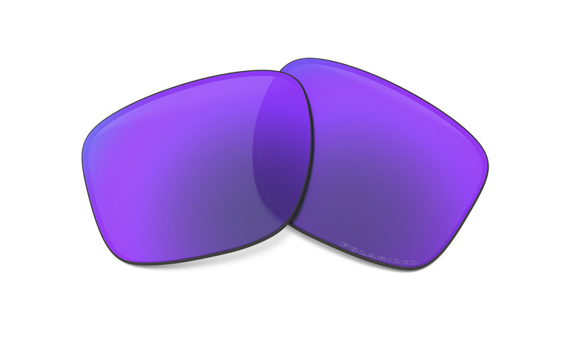 Sliver™ Replacement Lens 1