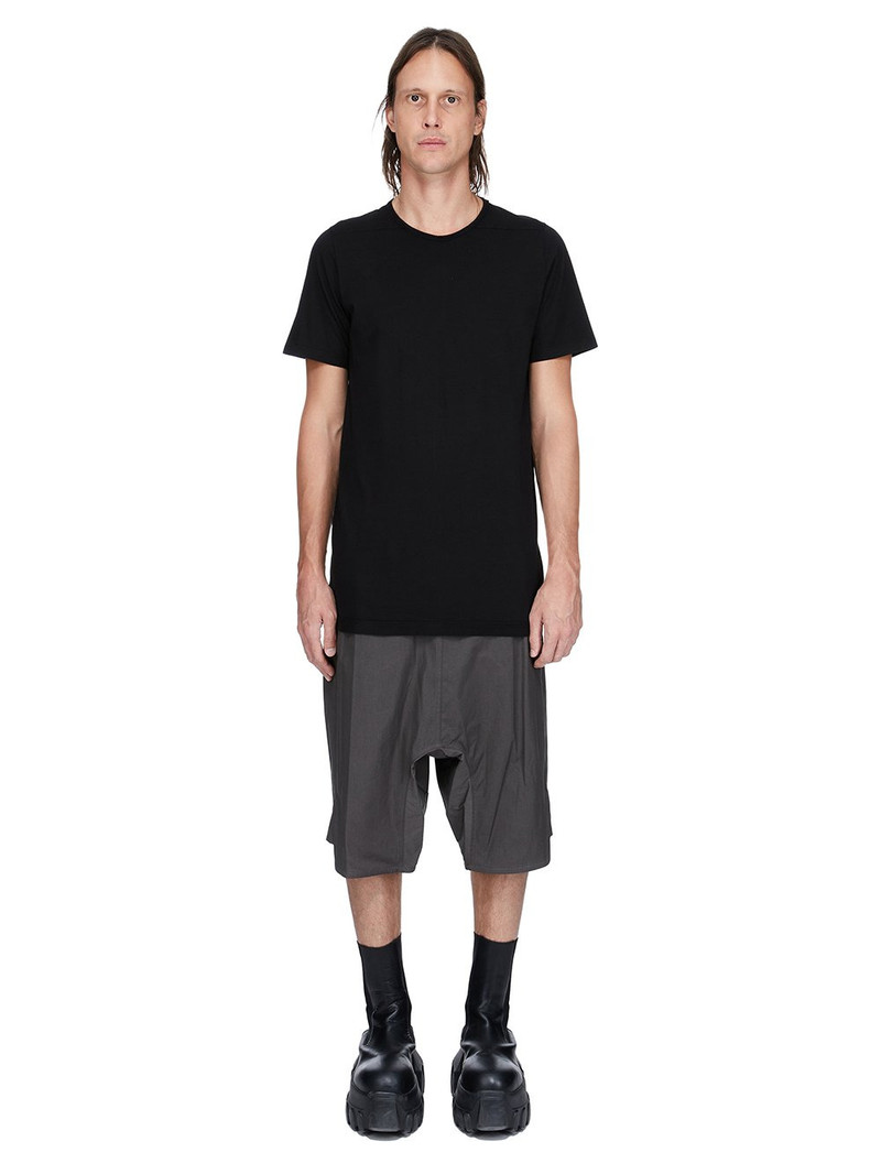 Rick Owens SHORTS outlook