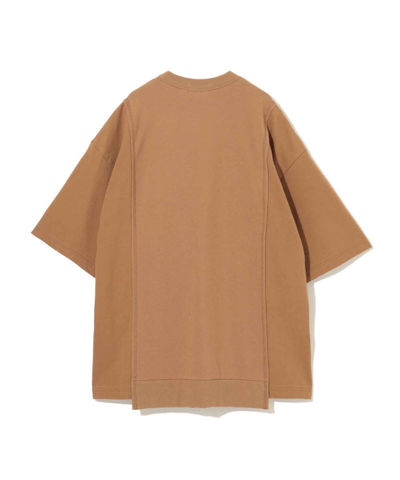 UNDERCOVER UP1F4804 outlook