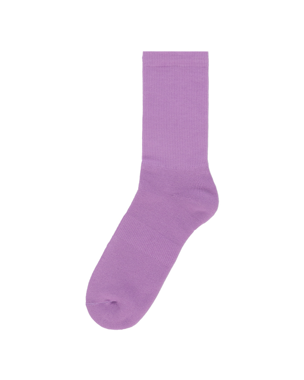 3 PACK SOCKS - 3