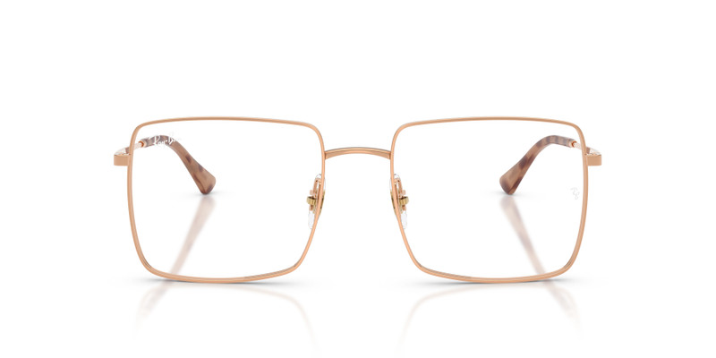 BRIX OPTICS BIO-BASED 4