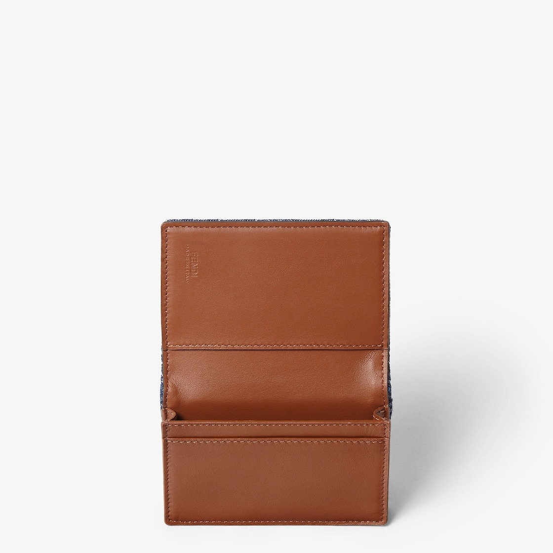 FF Card Holder - 3