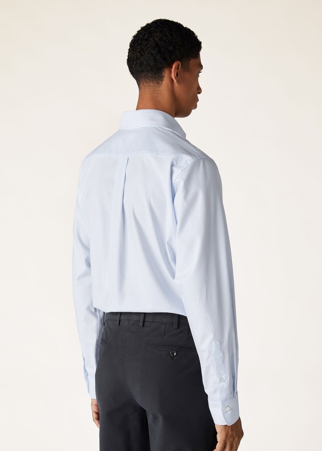 Agui Shirt - 5