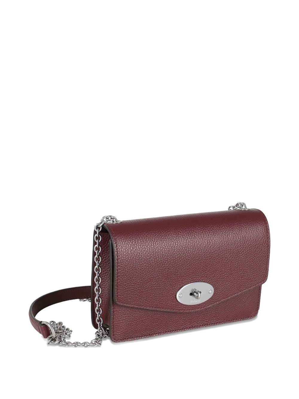 small Darley shoulder bag - 3