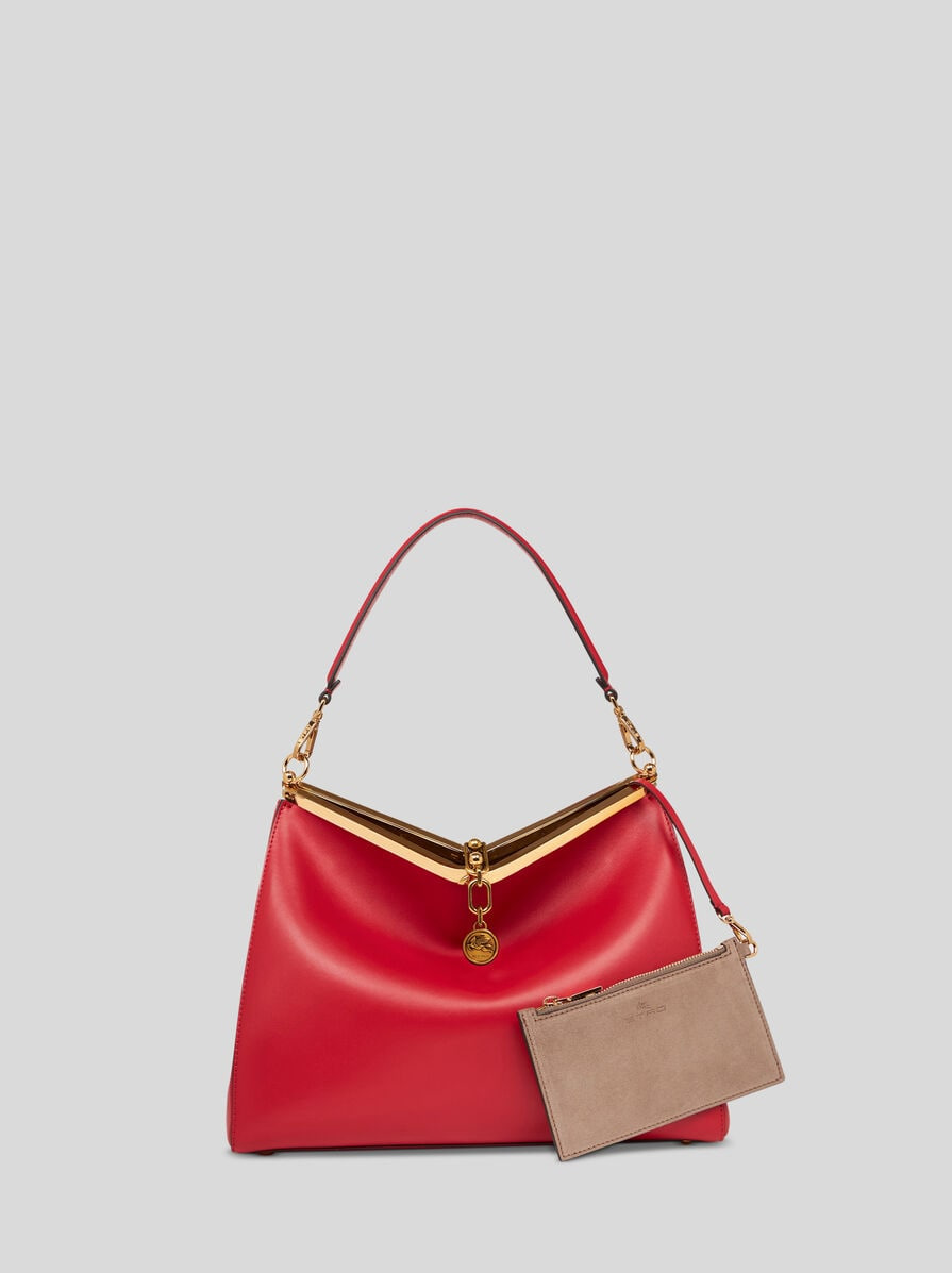LARGE VELA BAG - 3