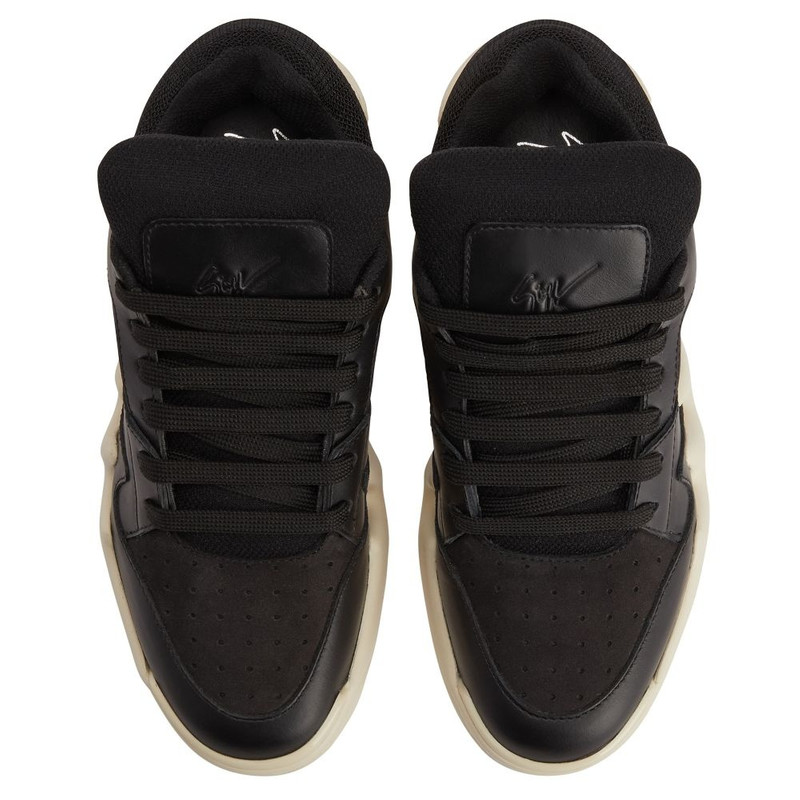 Talon 4