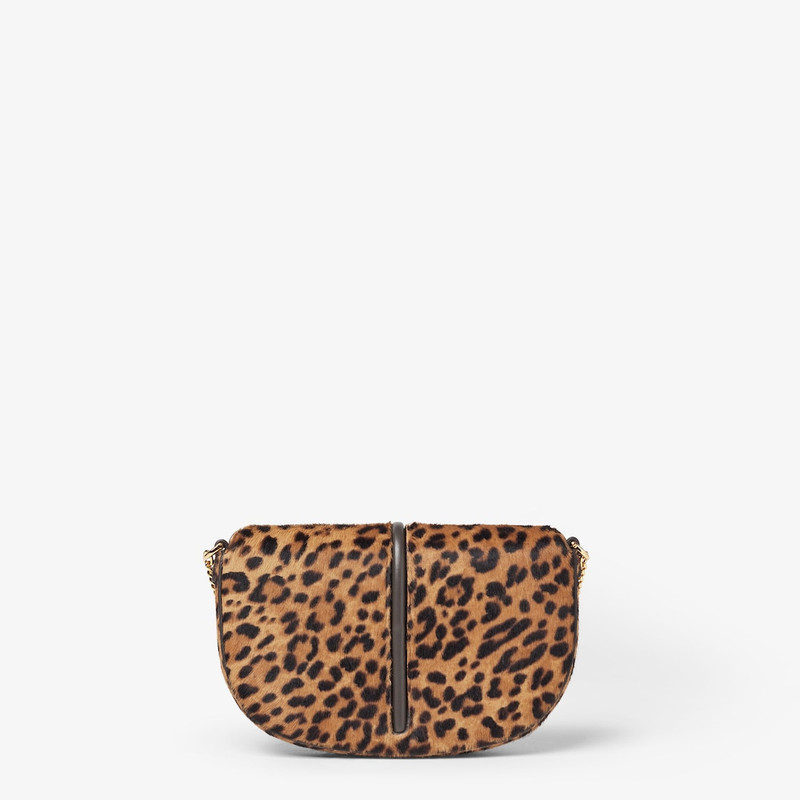 FENDI Fendigraphy Wallet On Chain outlook