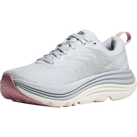 Gaviota 5 Shoe - Women's - 2