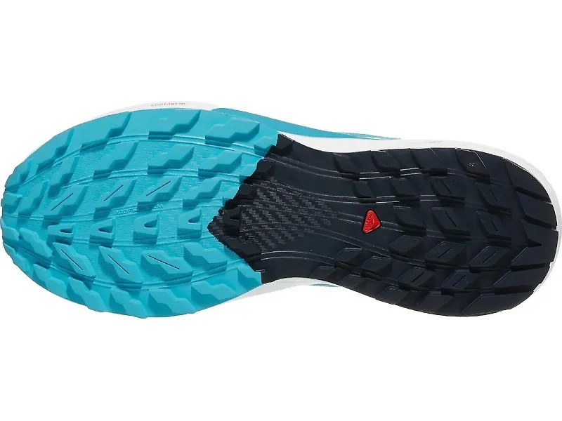 Salomon Sense Ride 5 - 3