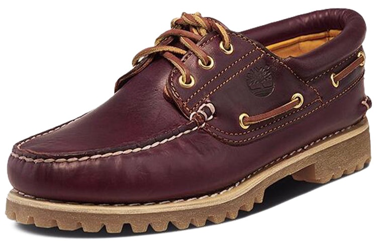 Timberland 50009 50009 - 2