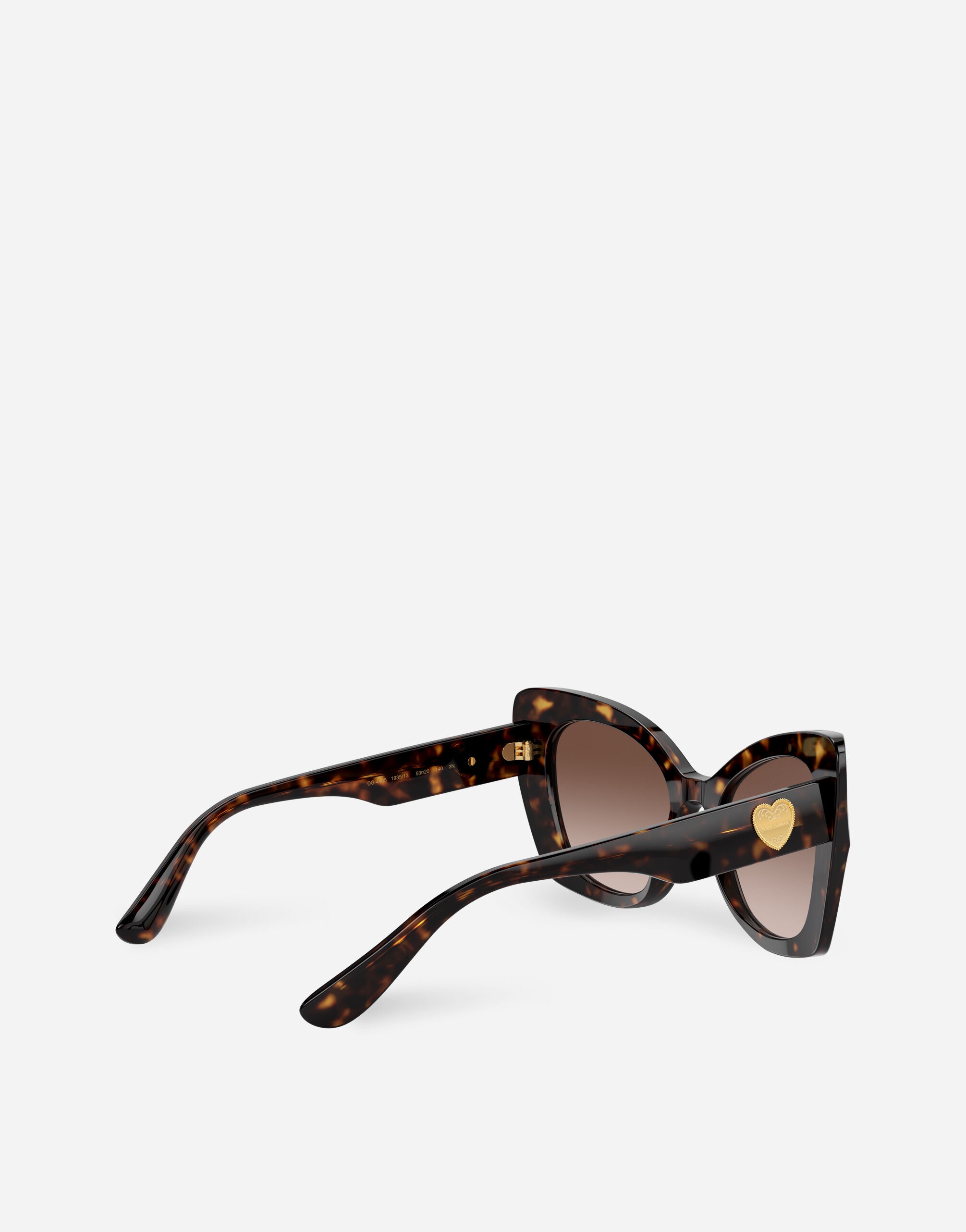 DG Devotion sunglasses - 4