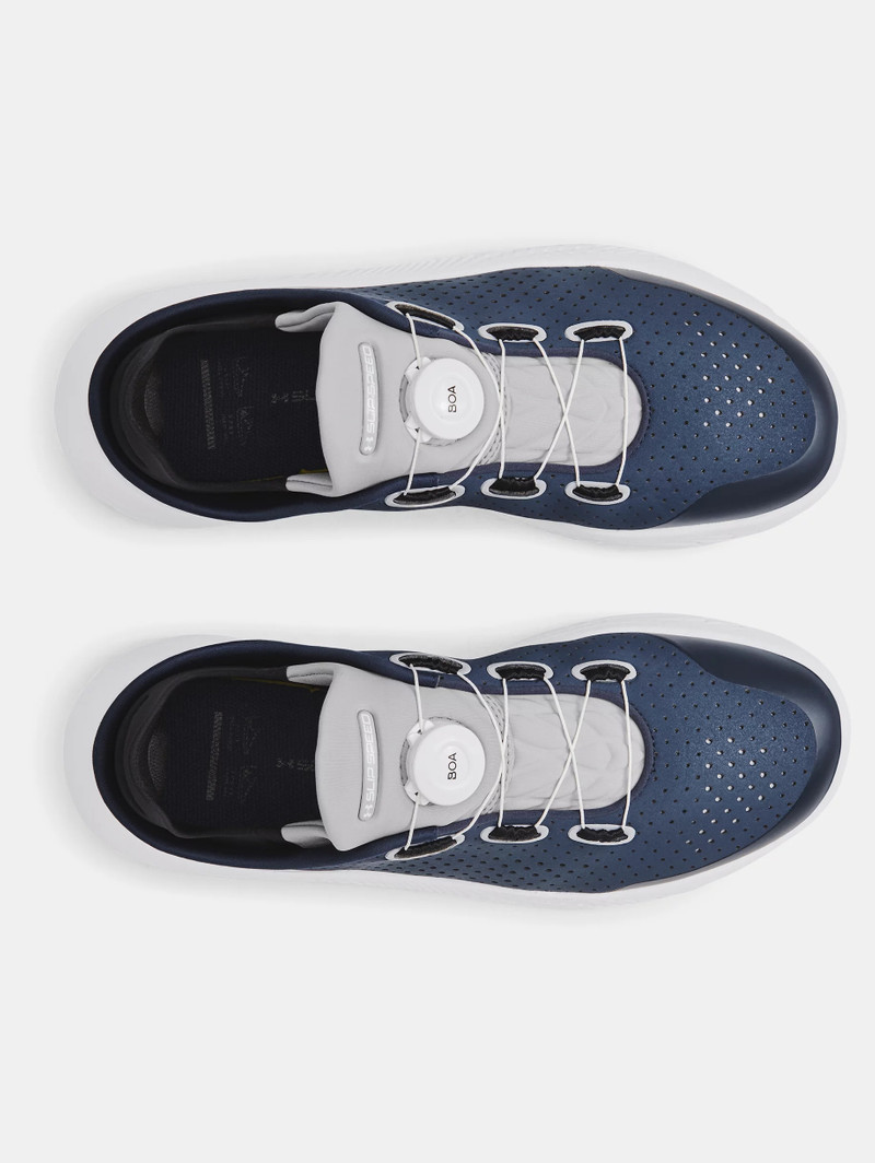 Unisex UA SlipSpeed™ Training Shoes 3