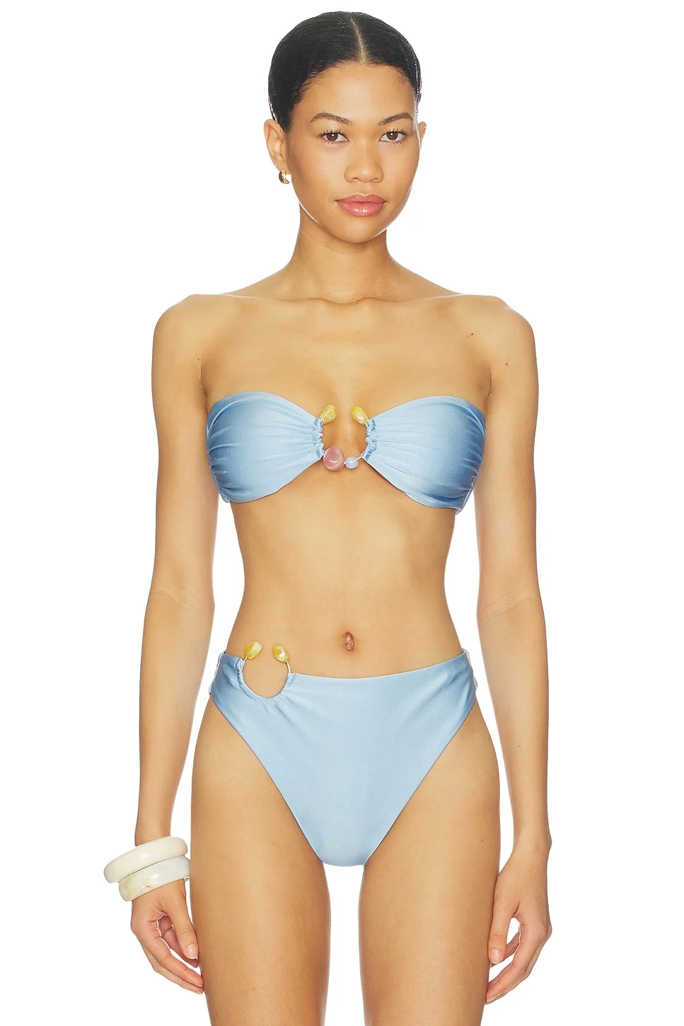 Nala Bikini Top - 1