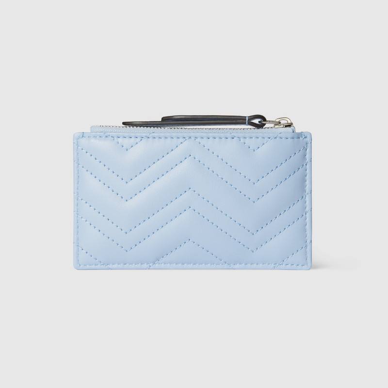 GG Marmont key pouch 5