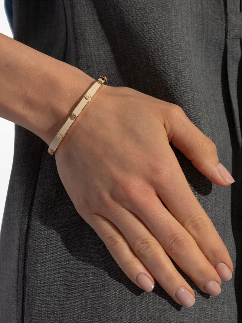 Miller bracelet 3