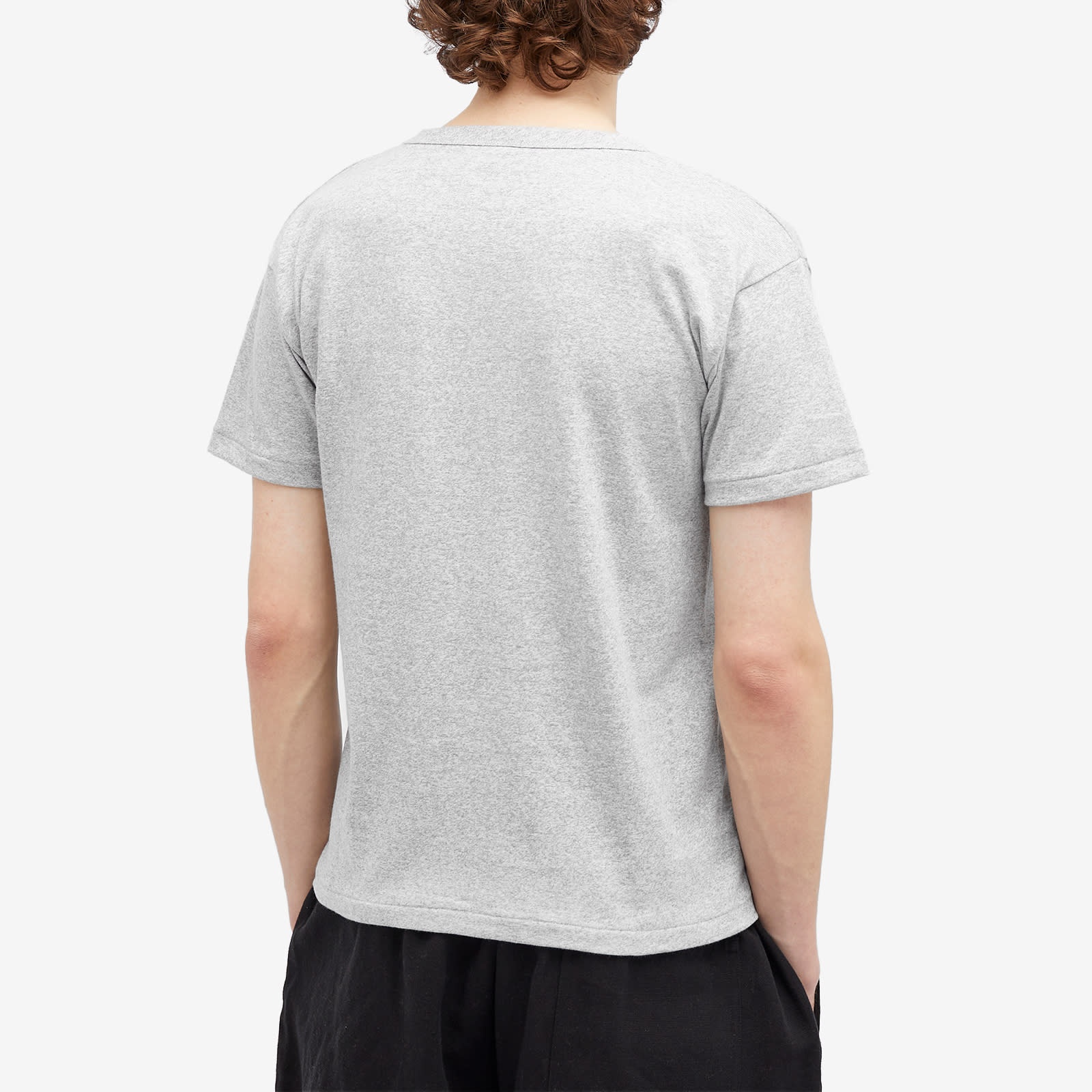 Champion Made in Japan T-Shirt - 3